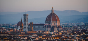 Vatican City