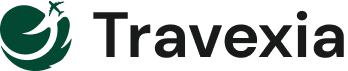 Travexia