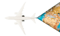 Immerse <br> yourself in the <br> travel agency