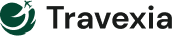 logo-black-2