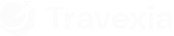 logo-white
